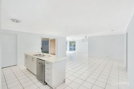 Property photo of 11 Marlee Jayne Close Nerang QLD 4211