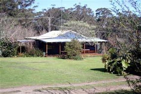 41 Butler Ave, Cooranbong, NSW 2265