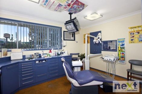 Property photo of 1 Richards Road Wakeley NSW 2176