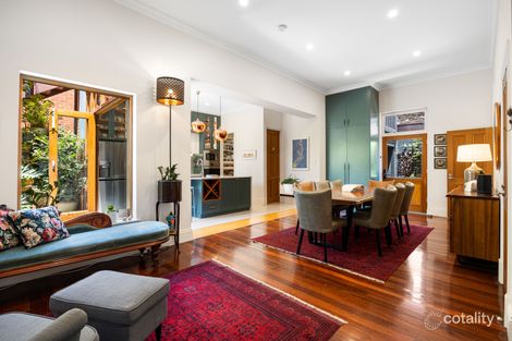 Property photo of 181 Sturt Street Adelaide SA 5000