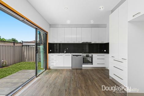 Property photo of 2/28 Marnoo Street Braybrook VIC 3019