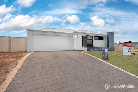 171 Glenfield Beach Dr, Glenfield, WA 6532
