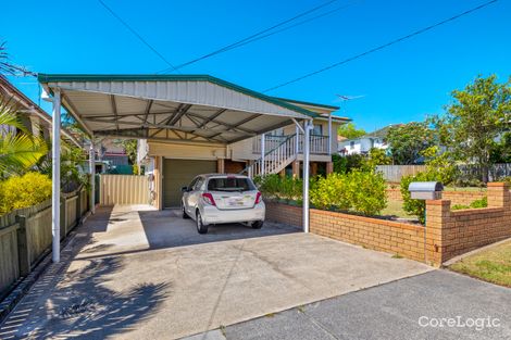 Property photo of 59 Roseneath Parade Wynnum West QLD 4178