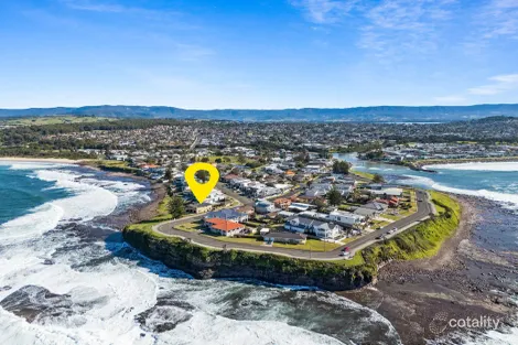 Property photo of 44 Shell Cove Road Barrack Point NSW 2528