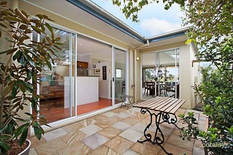 1/45 Prospect Tce, St Lucia, QLD 4067