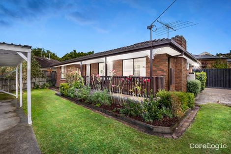 Property photo of 49 Coleus Street Dromana VIC 3936