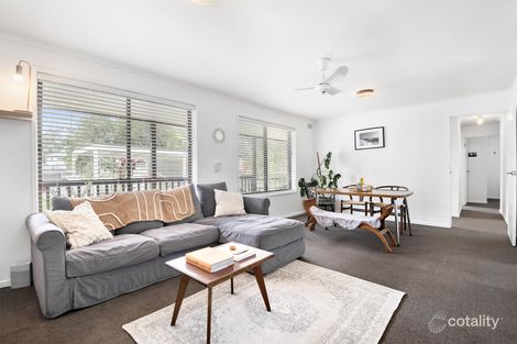 Property photo of 49 Coleus Street Dromana VIC 3936