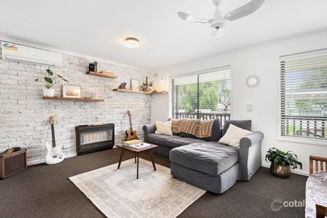 Property photo of 49 Coleus Street Dromana VIC 3936