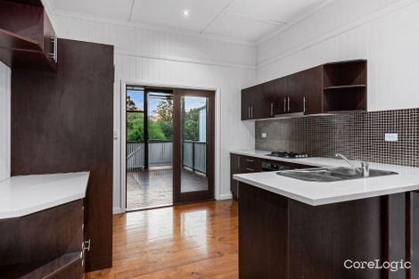 Property photo of 42 Shaw Road Kalinga QLD 4030