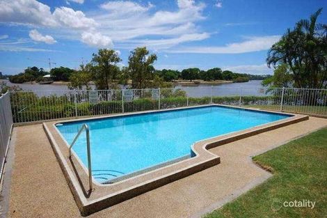 Property photo of 10/2 Sandford Street St Lucia QLD 4067