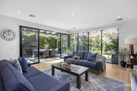 Property photo of 2B Welton Street Beaumaris VIC 3193