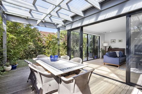 Property photo of 2B Welton Street Beaumaris VIC 3193