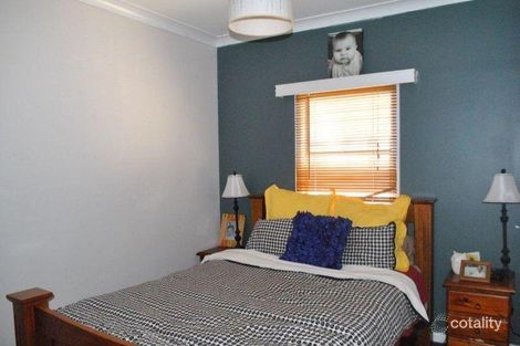 Property photo of 28 Kokoda Street Orange NSW 2800