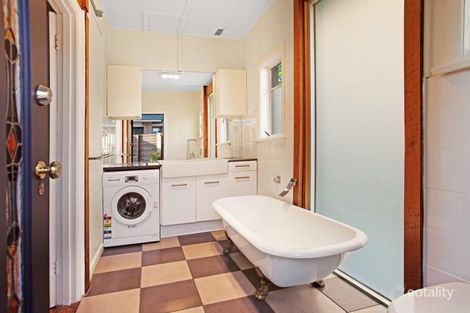 Property photo of 1/21 Marshall Road Box Hill North VIC 3129
