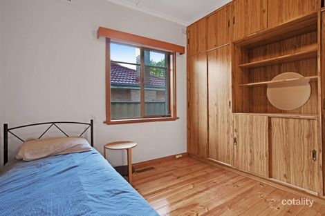 Property photo of 1/21 Marshall Road Box Hill North VIC 3129
