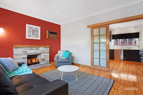 Property photo of 1/21 Marshall Road Box Hill North VIC 3129