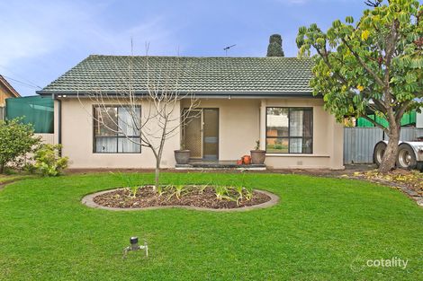 Property photo of 5 Mailey Crescent Parafield Gardens SA 5107