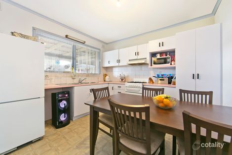 Property photo of 5 Mailey Crescent Parafield Gardens SA 5107