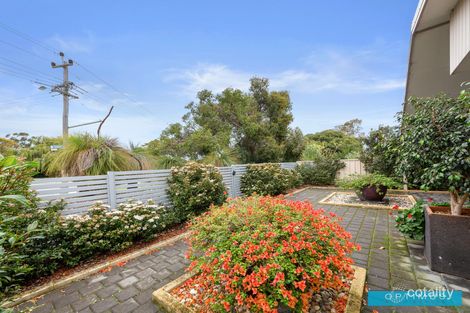 Property photo of 3/115 Vickers Street Hamersley WA 6022