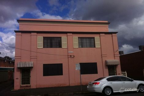 3/109 Wingewarra St, Dubbo, NSW 2830