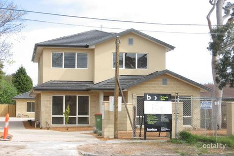 305a Bluff Rd, Sandringham, VIC 3191