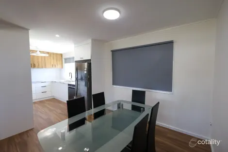 Property photo of 10 Burke Street Brandon QLD 4808