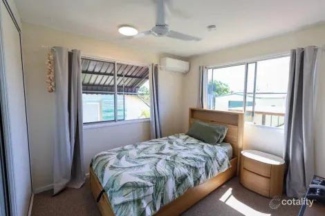 Property photo of 10 Burke Street Brandon QLD 4808