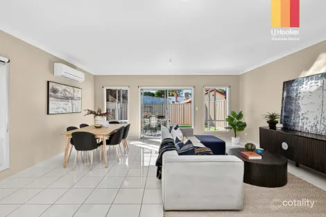 Property photo of 10 Barnes Avenue Northfield SA 5085