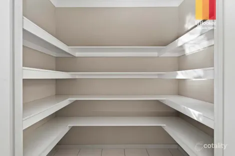 Property photo of 10 Barnes Avenue Northfield SA 5085