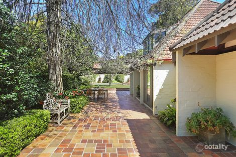 Property photo of 63 Ku-Ring-Gai Avenue Turramurra NSW 2074