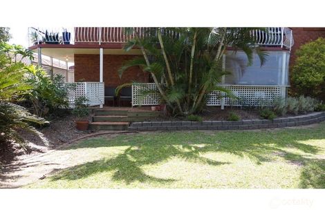 Property photo of 1/70 Kirkland Avenue Coorparoo QLD 4151