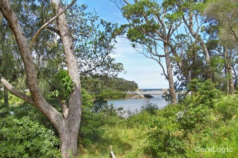 Property photo of 17B Candlagan Drive Broulee NSW 2537