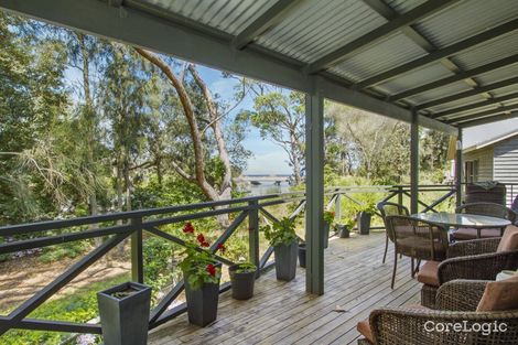 Property photo of 17B Candlagan Drive Broulee NSW 2537