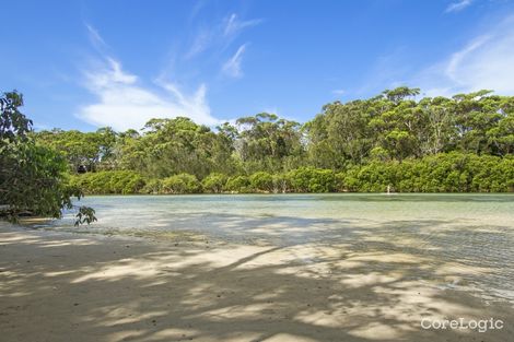 Property photo of 17B Candlagan Drive Broulee NSW 2537
