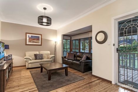 Property photo of 74 Ula Crescent Baulkham Hills NSW 2153
