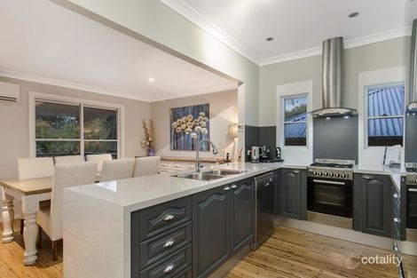 Property photo of 74 Ula Crescent Baulkham Hills NSW 2153