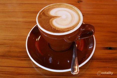 253 Crown St, Darlinghurst, NSW 2010