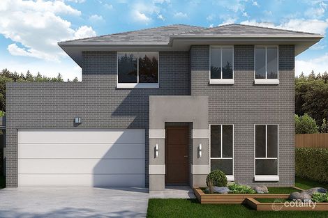Property photo of 88 Ingleburn Road Ingleburn NSW 2565