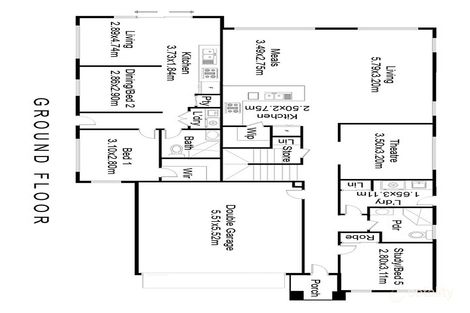Property photo of 88 Ingleburn Road Ingleburn NSW 2565