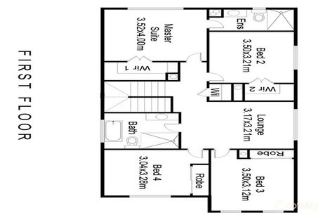 Property photo of 88 Ingleburn Road Ingleburn NSW 2565