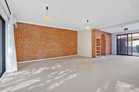 Property photo of 4/114 Fisher Road Dee Why NSW 2099