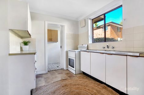 Property photo of 4/114 Fisher Road Dee Why NSW 2099