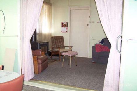 Property photo of 39 Rodney Street Barraba NSW 2347