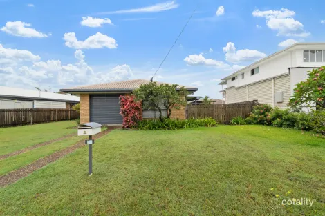 11 Beltana Cres, Buddina, QLD 4575
