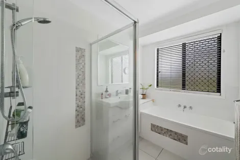 Property photo of 11 Beltana Crescent Buddina QLD 4575