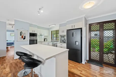 Property photo of 11 Beltana Crescent Buddina QLD 4575