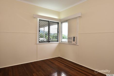 Property photo of 2 McDonald Street Tully QLD 4854
