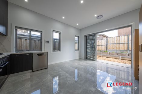 79a Triumph Rd, Gables, NSW 2765