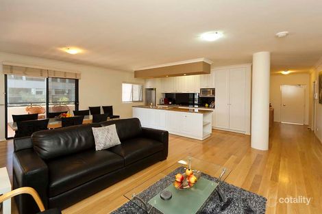 Property photo of 9/45 Ord Street West Perth WA 6005