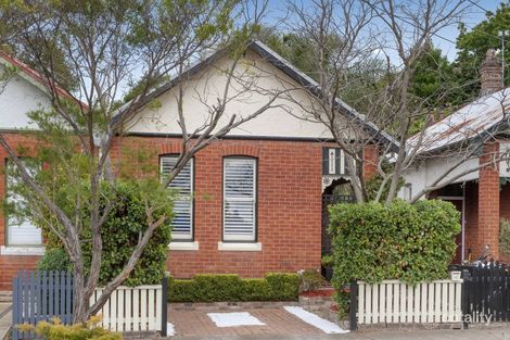 11 Formosa St, Drummoyne, NSW 2047